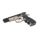 CZ 75B 9MM - 4 of 4