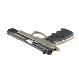 CZ 75B 9MM - 3 of 4