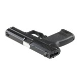 H&K USP 9MM - 3 of 5