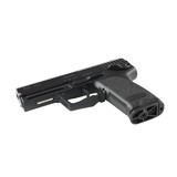 H&K USP 9MM - 4 of 5