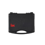 H&K USP 9MM - 5 of 5