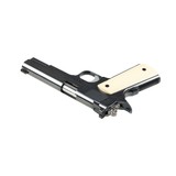 ALCHEMY PRIME .45 ACP CALIBER - 3 of 5