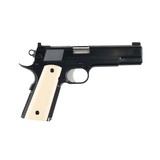 ALCHEMY PRIME .45 ACP CALIBER - 1 of 5