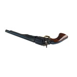UBERTI 1860 ARMY 44 - 3 of 5