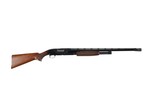 WINCHESTER 12 12 GAUGE - 1 of 9