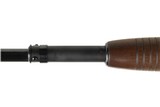 WINCHESTER 12 12 GAUGE - 7 of 9
