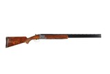 BROWNING DIANA TRAP 12 GAUGE
