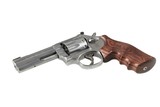 SMITH AND WESSON 617-6 22 LR - 5 of 5