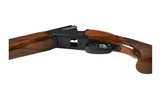 BLASER F3 PACKAGE 12 GAUGE - 6 of 12