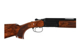 BLASER F3 PACKAGE 12 GAUGE - 4 of 12