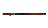 BLASER F3 PACKAGE 12 GAUGE - 7 of 12