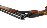 BLASER F3 PACKAGE 12 GAUGE - 8 of 12