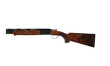 BLASER F3 PACKAGE 12 GAUGE - 3 of 12