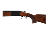 BLASER F3 PACKAGE 12 GAUGE - 5 of 12