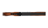 BLASER F3 PACKAGE 12 GAUGE - 9 of 12