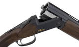 BLASER F3 YOUTH 20 GAUGE - 7 of 10