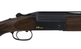 BLASER F3 YOUTH 20 GAUGE - 5 of 10