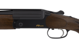 BLASER F3 YOUTH 20 GAUGE - 6 of 10