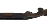 BLASER F3 YOUTH 20 GAUGE - 4 of 10