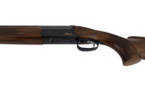 BLASER F3 YOUTH 20 GAUGE - 3 of 10