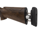 BLASER F3 YOUTH 20 GAUGE - 9 of 10