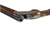 BERETTA KENNEDY CUSTOM 20 GAUGE - 11 of 25