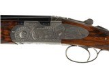 BERETTA KENNEDY CUSTOM 20 GAUGE - 9 of 25