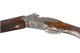 BERETTA KENNEDY CUSTOM 20 GAUGE - 12 of 25