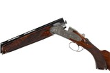 BERETTA KENNEDY CUSTOM 20 GAUGE - 13 of 25