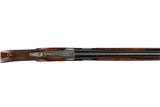 BERETTA KENNEDY CUSTOM 20 GAUGE - 16 of 25