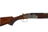 BERETTA KENNEDY CUSTOM 20 GAUGE - 3 of 25