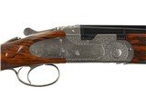 BERETTA KENNEDY CUSTOM 20 GAUGE - 10 of 25