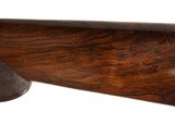 BERETTA KENNEDY CUSTOM 20 GAUGE - 6 of 25