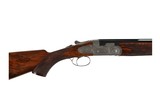 BERETTA KENNEDY CUSTOM 20 GAUGE - 23 of 25