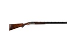 BERETTA KENNEDY CUSTOM 20 GAUGE - 21 of 25