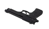 BERETTA M9 9MM - 3 of 4