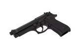 BERETTA M9 9MM - 4 of 4