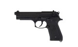 BERETTA M9 9MM - 2 of 4