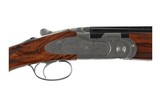 BERETTA 687 EELL 28 GAUGE - 6 of 15