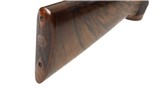 BERETTA 687 EELL 28 GAUGE - 15 of 15