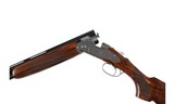 BERETTA 687 EELL 28 GAUGE - 11 of 15
