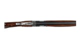 BERETTA 687 EELL 28 GAUGE - 9 of 15