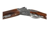 BERETTA 687 EELL 28 GAUGE - 12 of 15