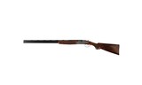 BERETTA 687 EELL 28 GAUGE - 2 of 15