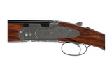 BERETTA 687 EELL 28 GAUGE - 5 of 15
