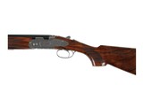BERETTA 687 EELL 28 GAUGE - 8 of 15