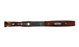 BERETTA 687 EELL 28 GAUGE - 10 of 15