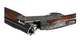 BERETTA 687 EELL 28 GAUGE - 13 of 15