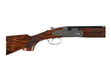BERETTA 687 EELL 28 GAUGE - 7 of 15