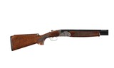 BERETTA 687 SPIII VITTORIA 12 GAUGE - 3 of 13